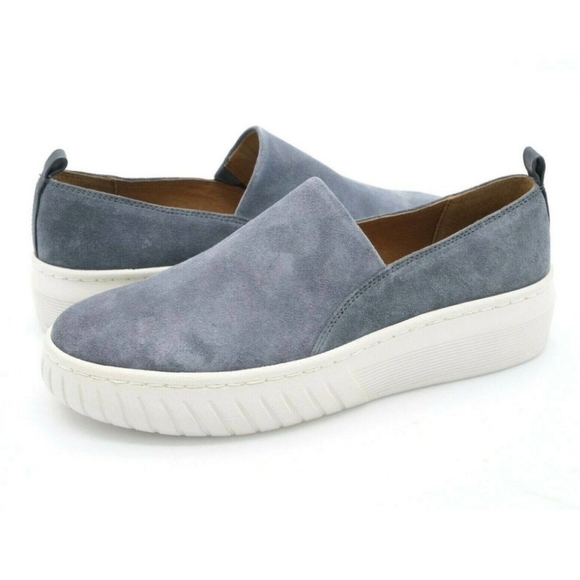 sofft potina sneakers
